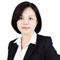Profile Picture of Chew Chin (@chew-chin-3) on Quora