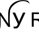 Profile Picture of Johnny Rock (@johnny-rock) on Myspace