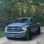 Profile Picture of Drew Wilken (@drew.wilken.2025) on Facebook