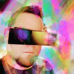 Profile Picture of Jeremy West (@jjthedragon01) on Instagram