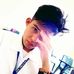 Profile Picture of Aaron Ridao Magno (SoLong) (@aaron.magno.520) on Facebook