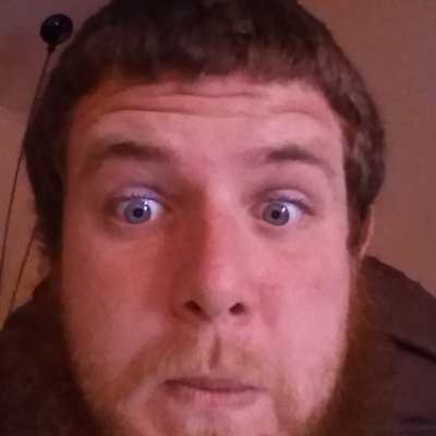 Profile Picture of Mike Coppinger (@CoppingerMike) on Twitter