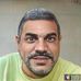 Profile Picture of Edgardo Aponte (@edgardo.aponte.35) on Facebook