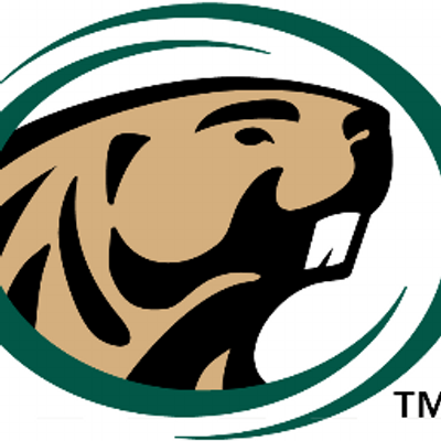 Ben McAninch - Twitter Profile Picture of Ben McAninch (@bldbvrgrn) on Twitter