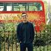 Profile Picture of Omar Haider (@coolomar24) on Pinterest