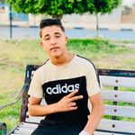 Profile Picture of Absi Mohammèď (@abdo._alaseer) on Instagram