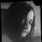 Profile Picture of Mina Adhikari (@minaadhikari1202) on Youtube