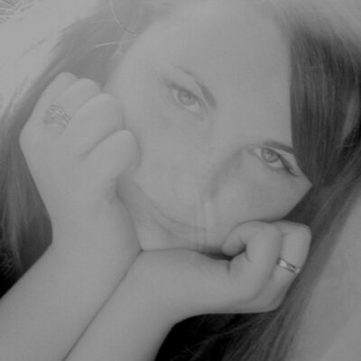 Profile Picture of Elena Polyakova (@PolyakovaElena) on Twitter