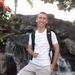 Profile Picture of Christopher Rozewski (@crozewski) on Pinterest