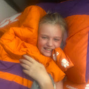 Profile Picture of Chris Hooley (@cjhooley) on Youtube