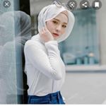 Profile Picture of ÑATSHÀ BINTI ABDULLAH ♥️ (@therealtasha_offical) on Instagram