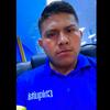 Profile Picture of Roy_eliecer.97 (@nelson_abrego97) on Tiktok