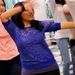 Profile Picture of Ayushi Garg (@gargayushi19) on Pinterest