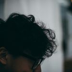 Profile Picture of Bruce (@brucetung) on Instagram