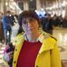 Profile Picture of Elisabetta Turitto (@elisabetta.turitto.3) on Facebook