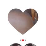 Profile Picture of Aaron Brayoo (@Aaron-Brayoo) on Facebook