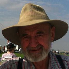 Profile Picture of Stan Novak (@stan.novak.77) on Facebook