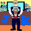 Profile Picture of josephkappel2 (@@josephkappel2) on Tiktok