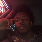 Profile Picture of Christian Bailey (@c5witdabutter) on Instagram