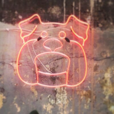 Profile Picture of Adam Penney (@@Peeney73) on Twitter