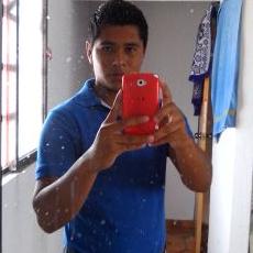 Profile Picture of Arturo Cobian (@joseart71652945) on Twitter