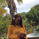 Profile Picture of Jessica L. (@jessica.larsene) on Instagram