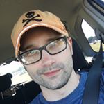 Profile Picture of Kyle Lammers (@ronin0083) on Instagram