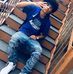 Profile Picture of Stephen Ketcher (@stephen.ketcher.50) on Facebook