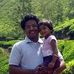 Profile Picture of Srinivasan Subramaniam (@srinivasan.subramaniam.58) on Facebook