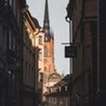 Profile Picture of John Boho (@aviannahall) on Instagram