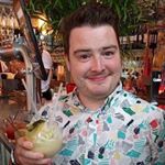 Profile Picture of Andy Cheeseman (@andycheeseman) on Instagram