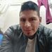 Profile Picture of Fernando Recalde (@fernando.recalde.7902) on Facebook
