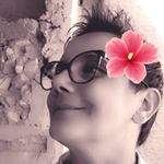 Profile Picture of Isabelle Pierre (@zabounette86) on Instagram