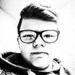 Profile Picture of Joel Berk (@berkjoel) on Instagram
