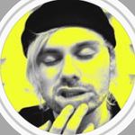 Profile Picture of michael clifford (@michealclifforrdd) on Instagram
