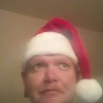 Profile Picture of Patrick Hendrix (@xirdnehkcirtap) on Instagram