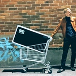 Profile Picture of Risto Kumpulainen (@rst.kumpulainen) on Flickr