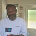 Profile Picture of Leonard Chambers (@Leonard-Chambers) on Facebook