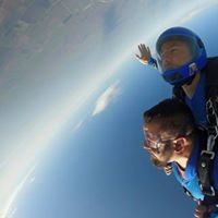 Profile Picture of Alex Carrio (@alex-carrio) on Quora