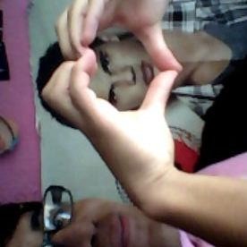 Profile Picture of Joseph Broflovski (@josephsustaita) on Twitter