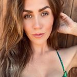 Profile Picture of Erin Allison Ann (@erinallisonann) on Instagram