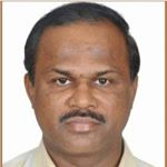 Profile Picture of lucas rayappan (@lucas.rayappan) on Instagram