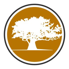 Profile Picture of Kevin Sudbury (@ProudOakLLC) on Twitter