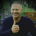 Profile Picture of Bruce Davidson (@bruce.davidson.319) on Facebook