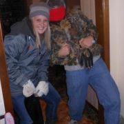 Profile Picture of Kelly Baer (@kbaer19) on Pinterest