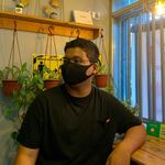 Profile Picture of Aaron Justin Abdon (@ranch_ey) on Instagram