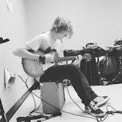 Profile Picture of John Hamm (@johnhamm9801) on Youtube