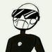 Profile Picture of Joseph McConnell (@gummy_bears5) on Pinterest