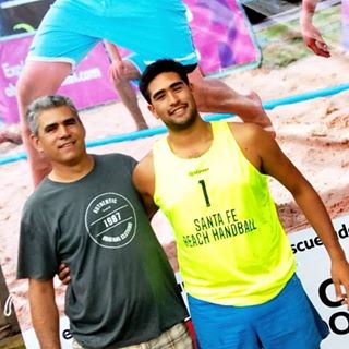 Profile Picture of Juan Ormazabal (@juan.ormazabal.7) on Facebook