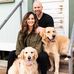 Profile Picture of Monica Leggett (@monica.leggett.7923) on Facebook